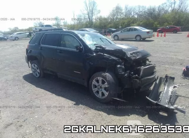 2GKALNEK6H6263538_1.webp