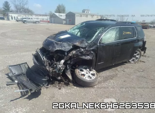 2GKALNEK6H6263538_2.webp