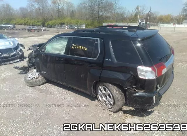 2GKALNEK6H6263538