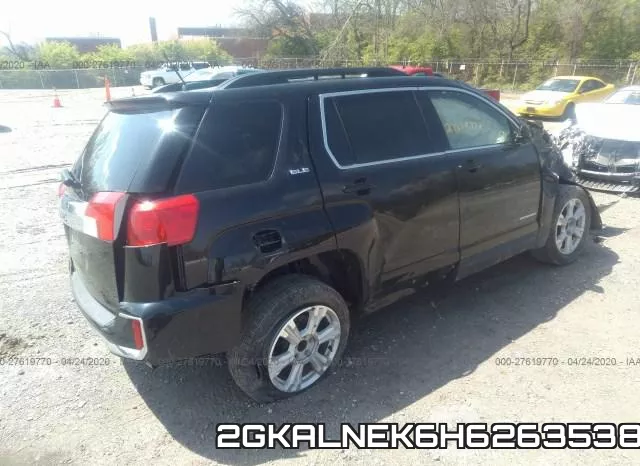 2GKALNEK6H6263538_4.webp