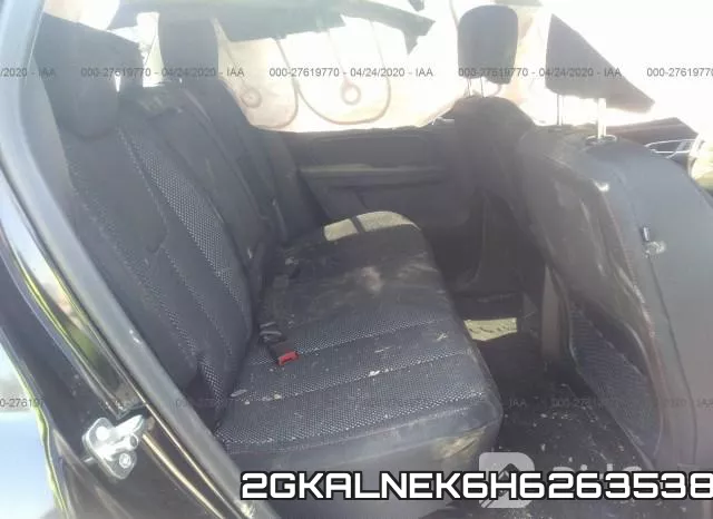 2GKALNEK6H6263538