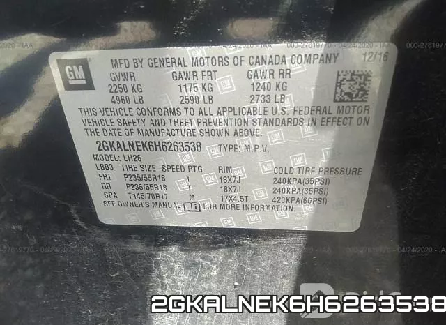 2GKALNEK6H6263538_9.webp