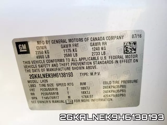 2GKALNEK9H6138193_10.webp