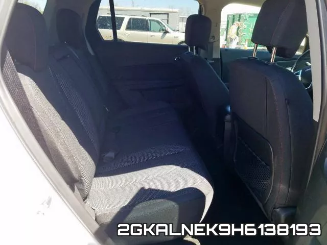 2GKALNEK9H6138193_6.webp