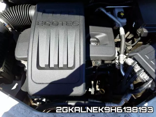 2GKALNEK9H6138193_7.webp