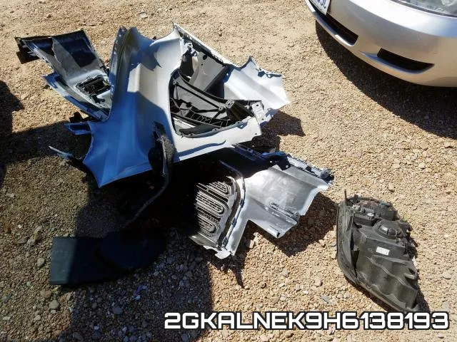 2GKALNEK9H6138193_9.webp