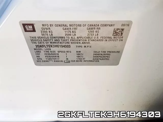 2GKFLTEK3H6194303_10.webp