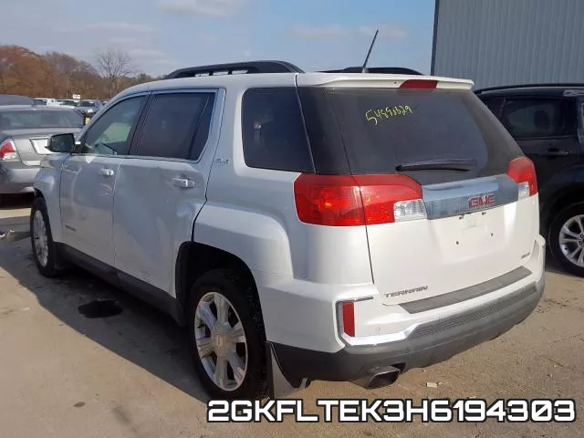 2GKFLTEK3H6194303_3.webp
