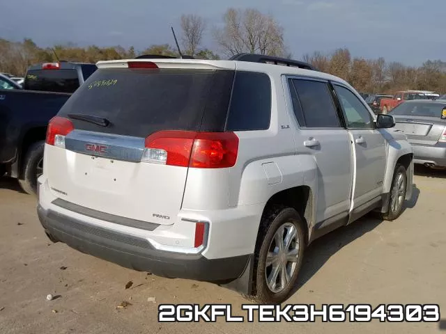 2GKFLTEK3H6194303_4.webp