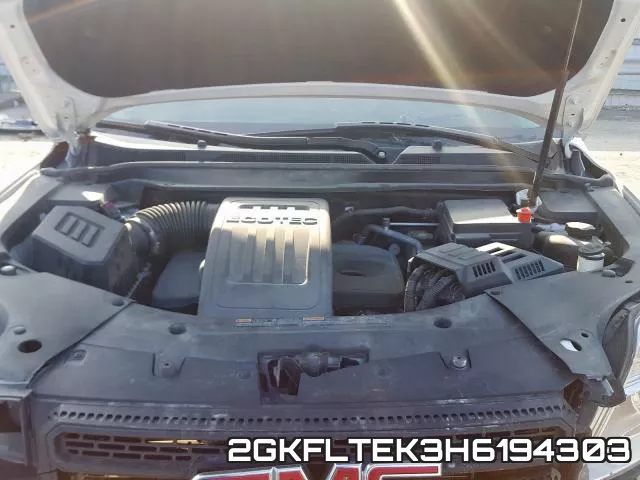 2GKFLTEK3H6194303_7.webp
