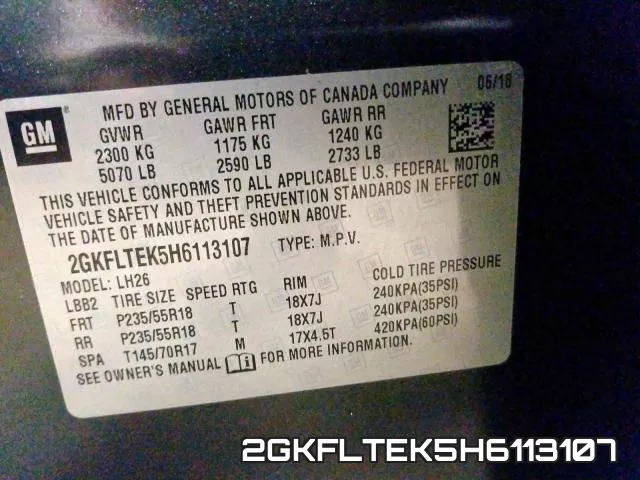 2GKFLTEK5H6113107_10.webp