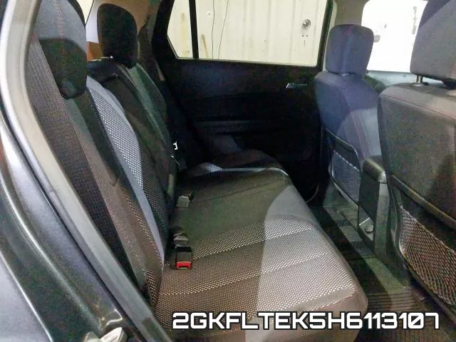 2GKFLTEK5H6113107_6.webp