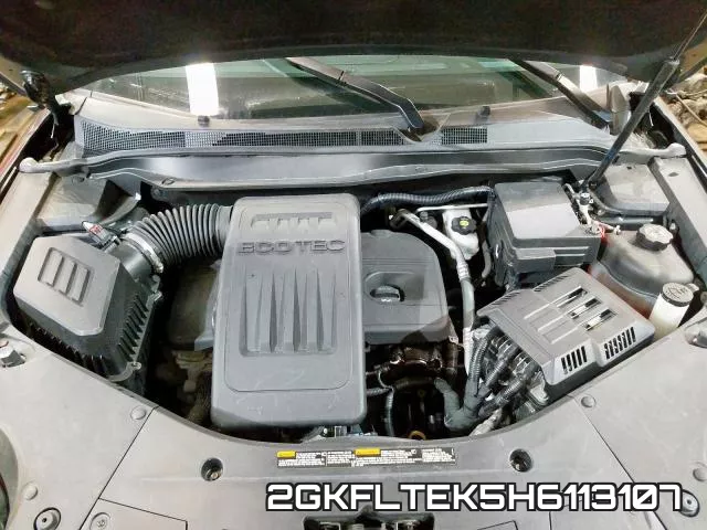 2GKFLTEK5H6113107_7.webp