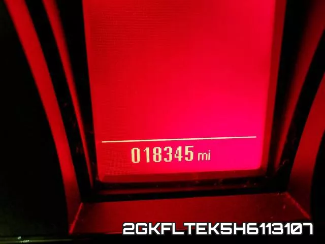 2GKFLTEK5H6113107_8.webp