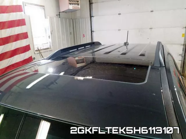 2GKFLTEK5H6113107_9.webp