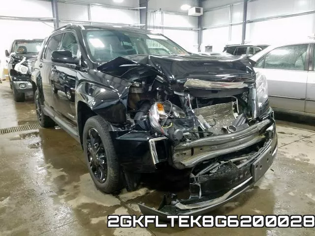 2GKFLTEK8G6200028