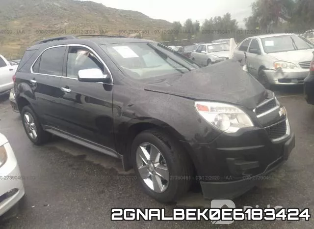2GNALBEK0E6183424
