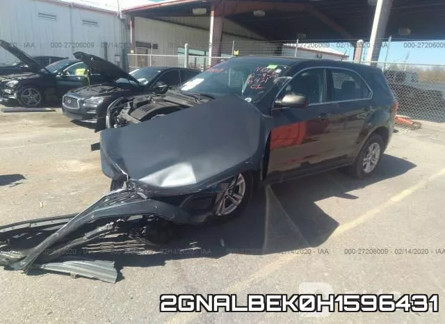 2GNALBEK0H1596431_2.webp