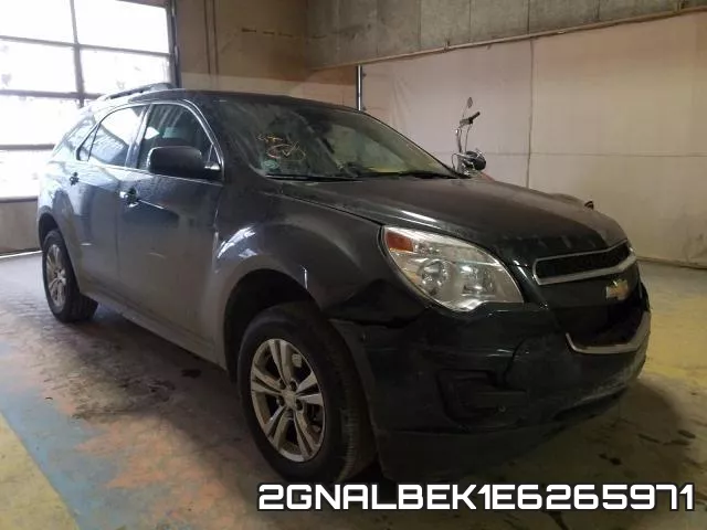 2GNALBEK1E6265971
