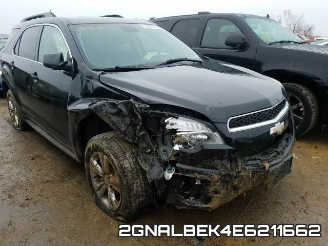 2GNALBEK4E6211662