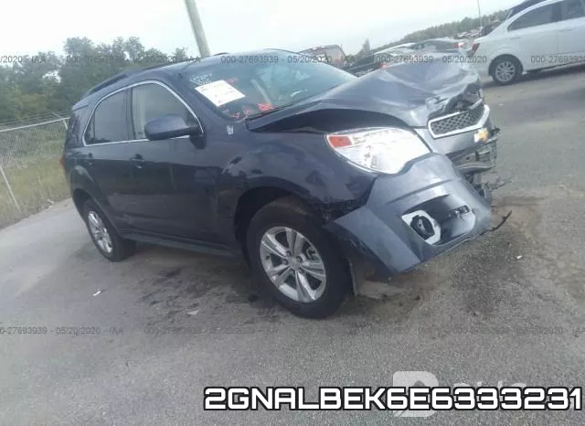 2GNALBEK6E6333231