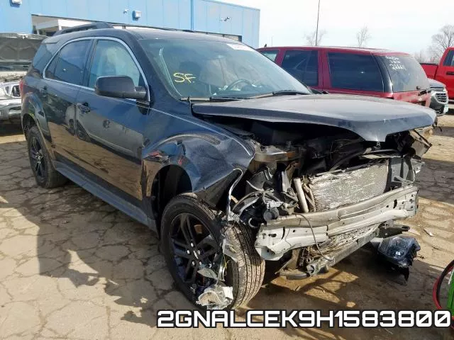 2GNALCEK9H1583800_1.webp