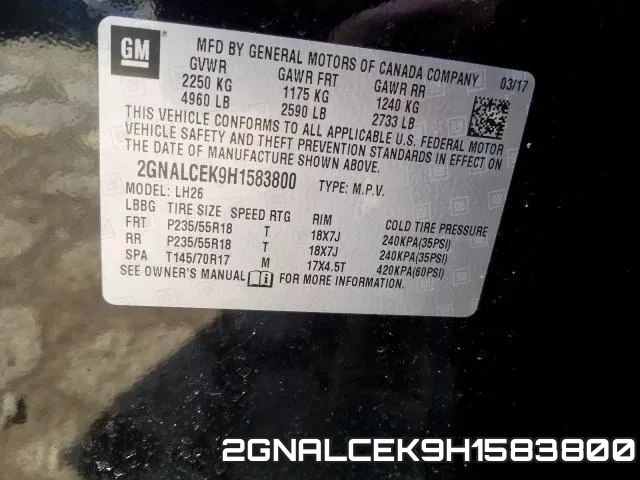 2GNALCEK9H1583800_10.webp