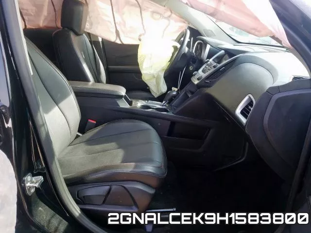 2GNALCEK9H1583800_5.webp