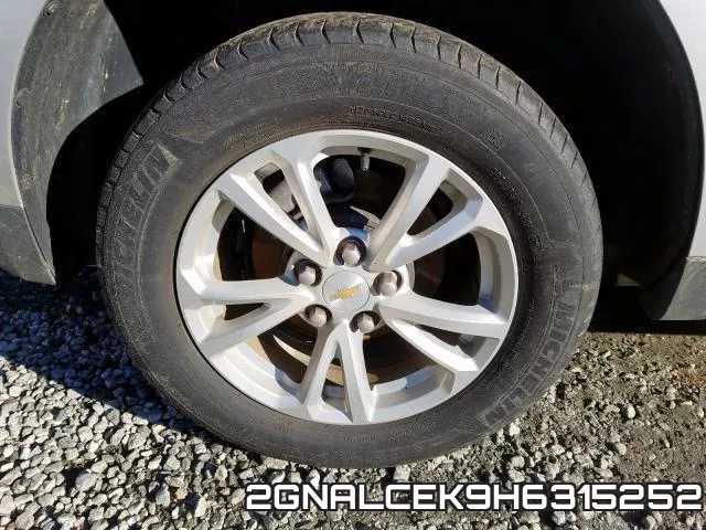 2GNALCEK9H6315252_9.webp