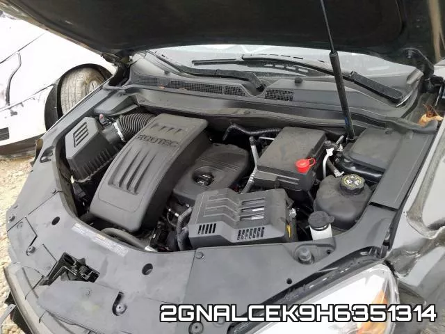 2GNALCEK9H6351314_7.webp