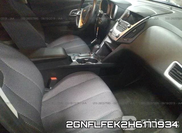 2GNFLFEK2H6177934_5.webp