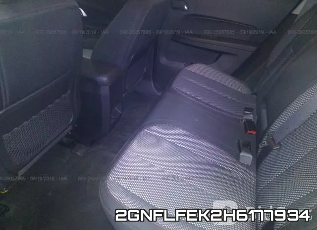 2GNFLFEK2H6177934_8.webp