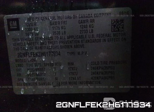 2GNFLFEK2H6177934_9.webp