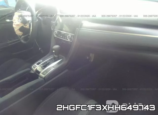 2HGFC1F3XHH649743_5.webp