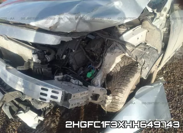2HGFC1F3XHH649743_6.webp