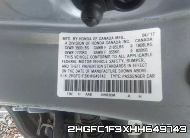2HGFC1F3XHH649743_9.webp