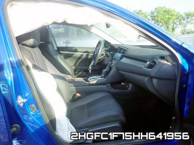 2HGFC1F75HH641956_5.webp