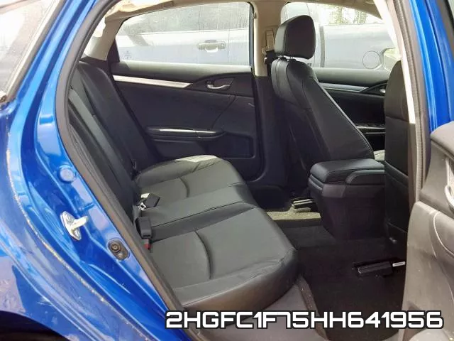 2HGFC1F75HH641956_6.webp