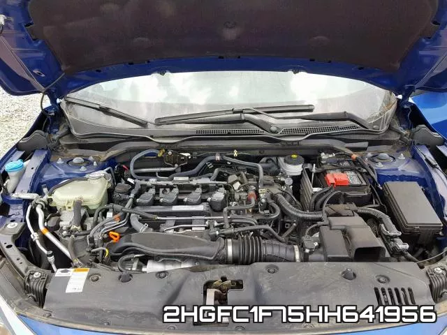 2HGFC1F75HH641956_7.webp