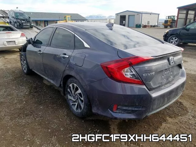 2HGFC1F9XHH644451_3.webp