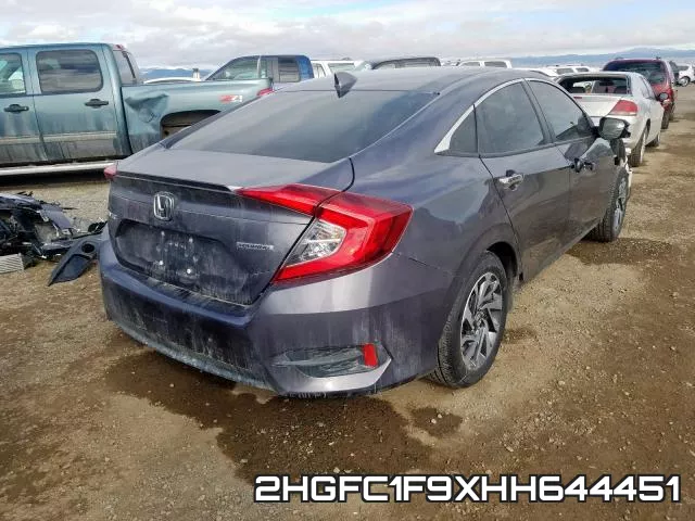 2HGFC1F9XHH644451_4.webp