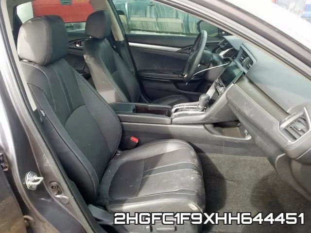 2HGFC1F9XHH644451_5.webp
