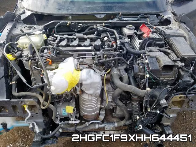 2HGFC1F9XHH644451_7.webp