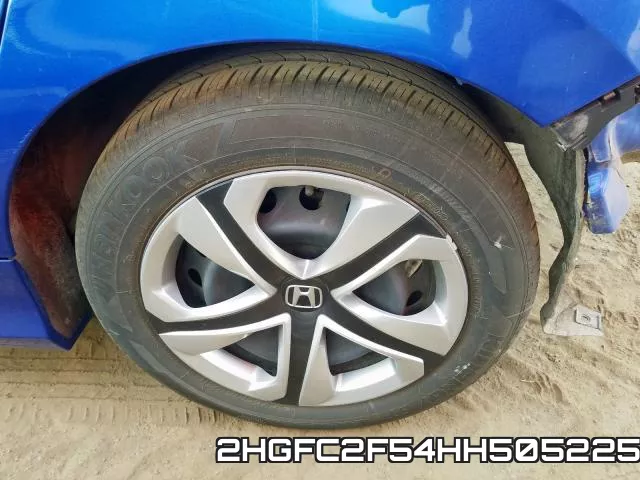 2HGFC2F54HH505225_9.webp