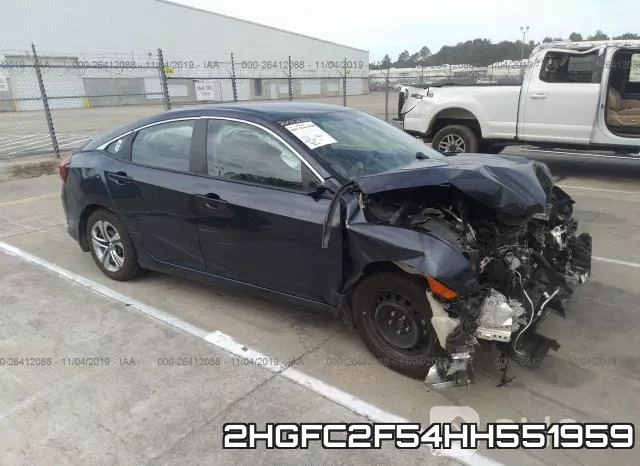 2HGFC2F54HH551959_1.webp
