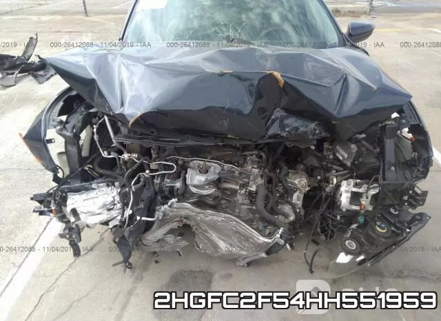 2HGFC2F54HH551959_10.webp