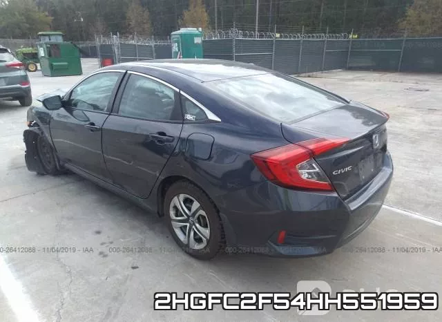 2HGFC2F54HH551959_3.webp