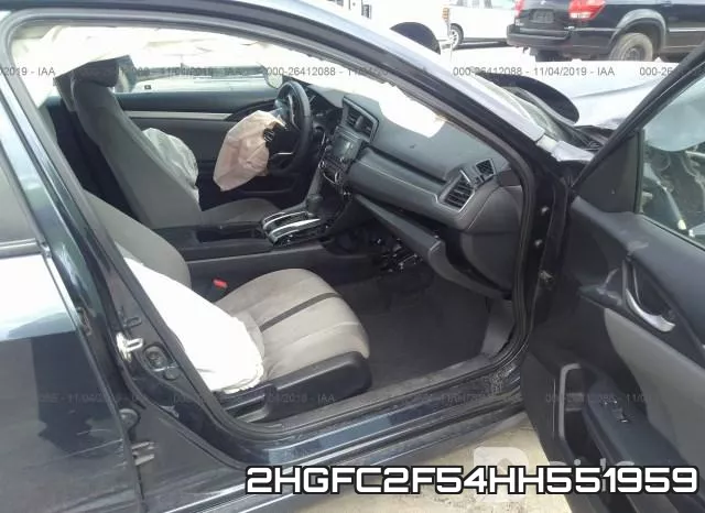 2HGFC2F54HH551959_5.webp