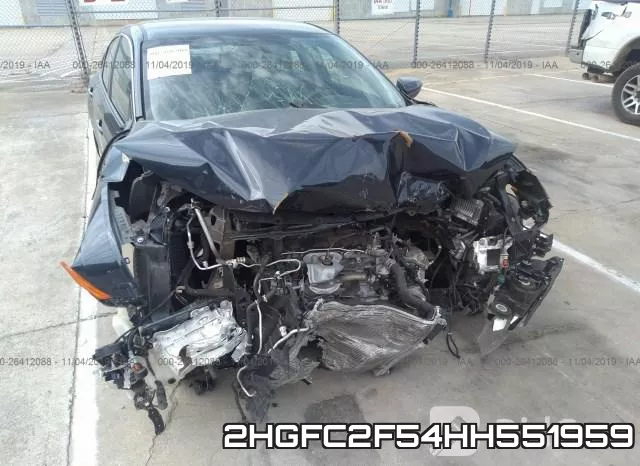 2HGFC2F54HH551959_6.webp