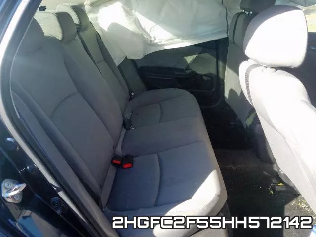2HGFC2F55HH572142_6.webp